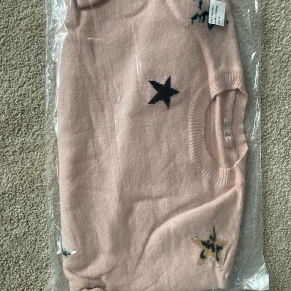 Sweater - Picture 4 of 5